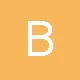 BENCOSME
