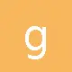 gjtyuj67 “o98tyu” rttyh5