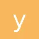 yut le