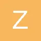 Zhong Justin